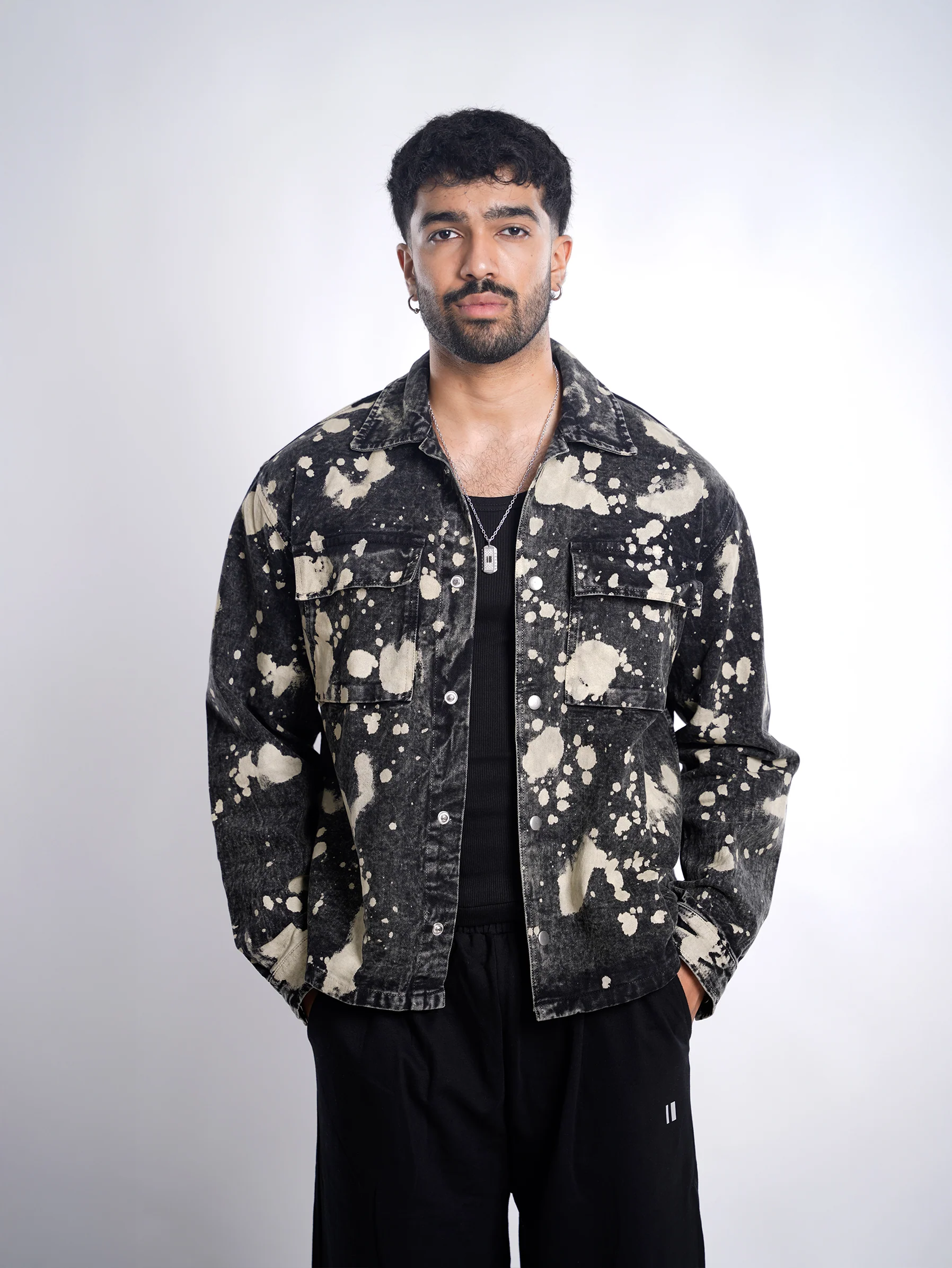 New Arrivals - Tops