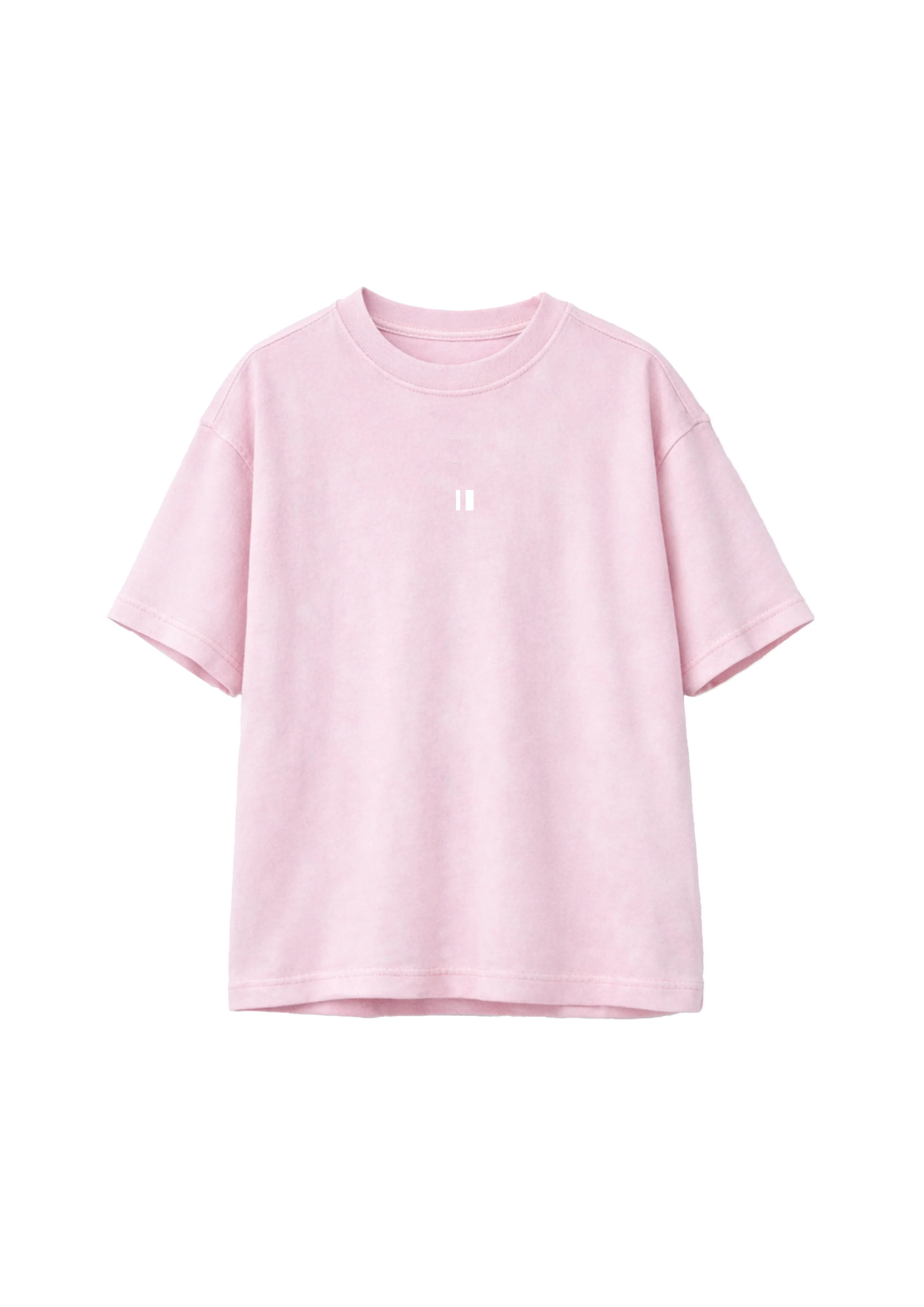 TOPWEAR