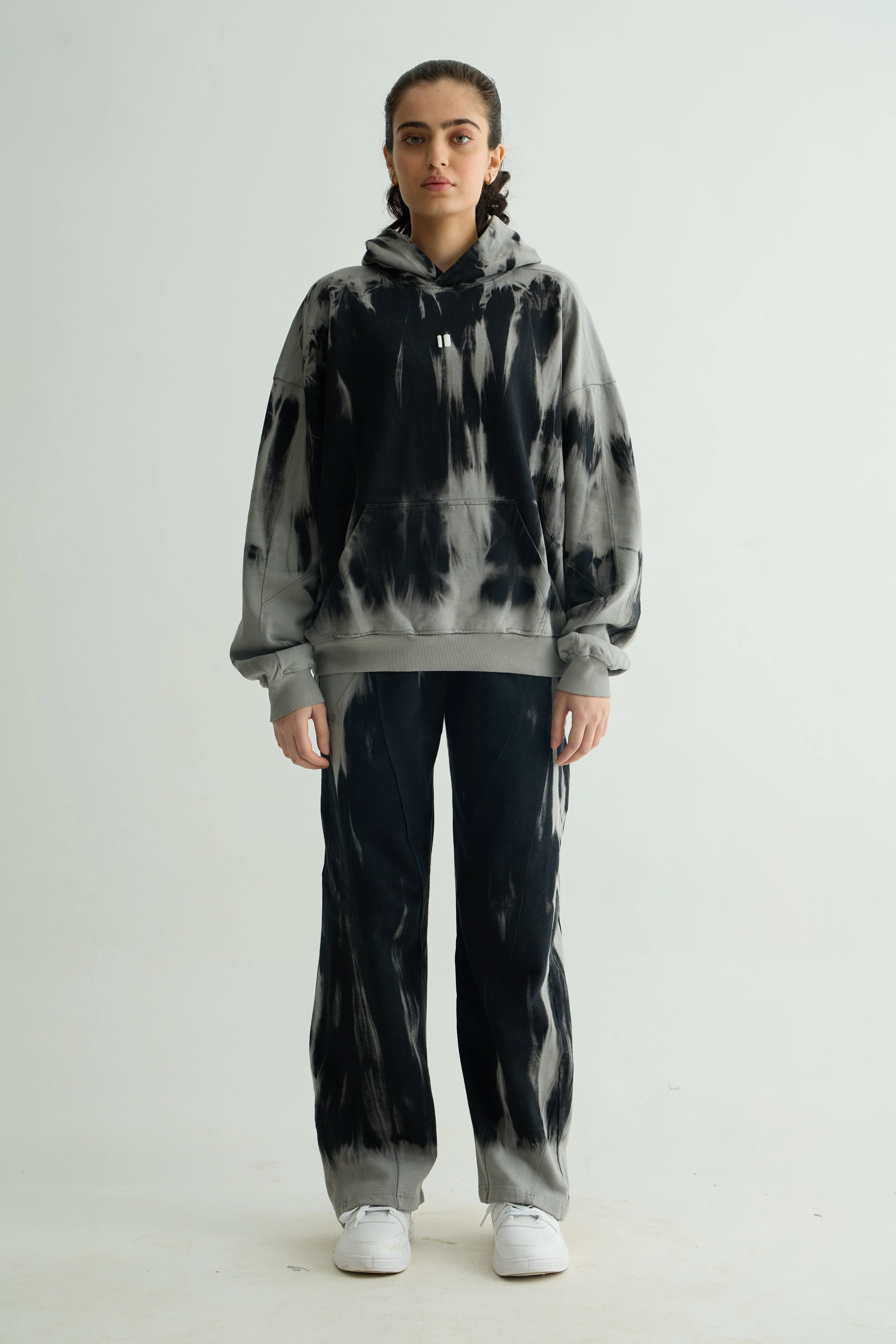 END OF SEASON SALE