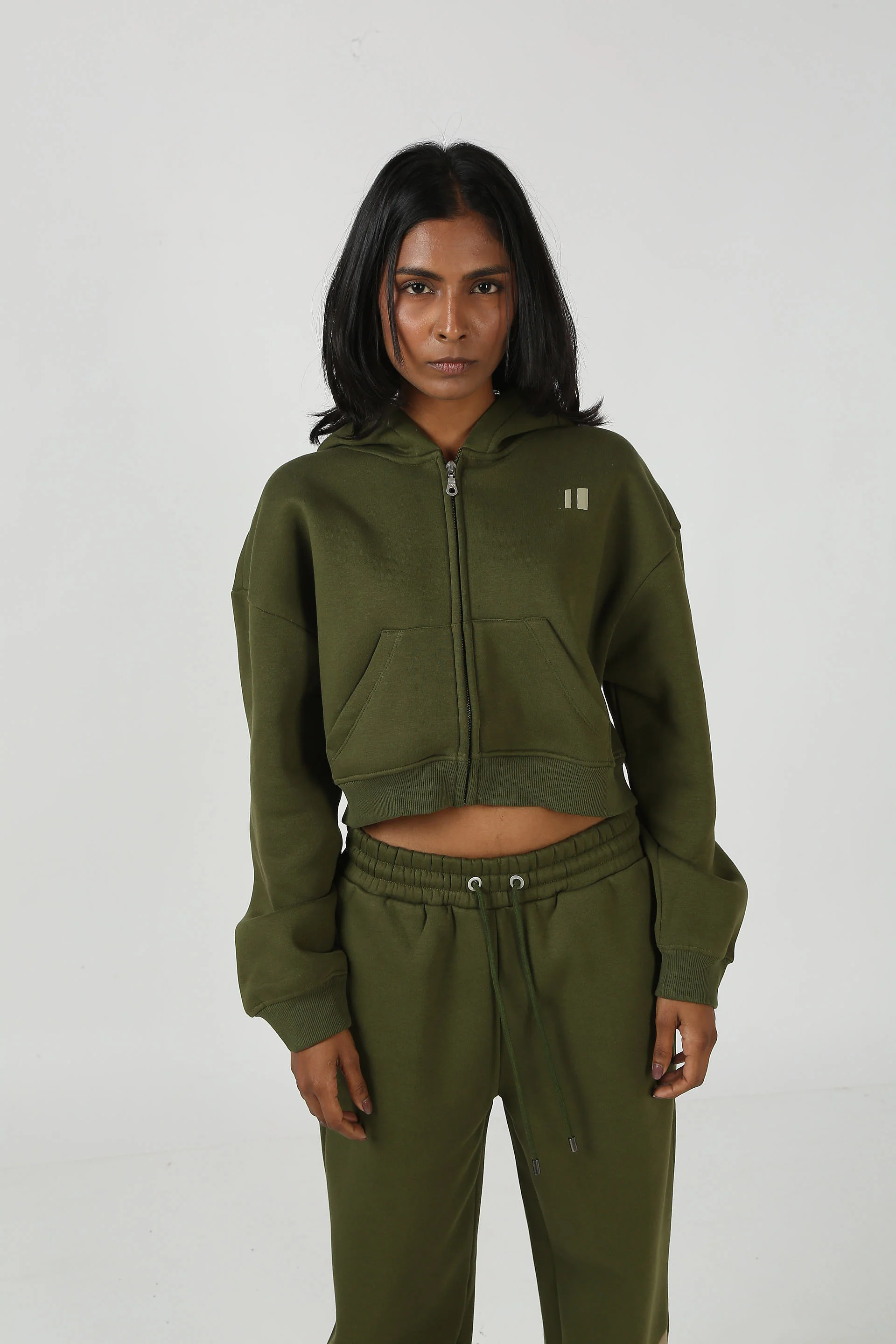 BLACK FRIDAY SALE